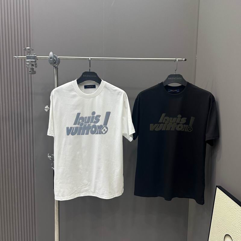 LV S-XL  xetr93